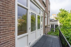 F15 0821STK Potterstraat15.jpg